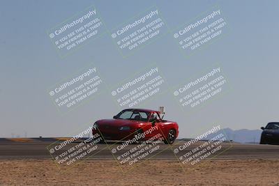 media/Dec-02-2023-Speed Ventures (Sat) [[b82c9ebe82]]/5-Purple Group/Session 3 (Turn 9)/